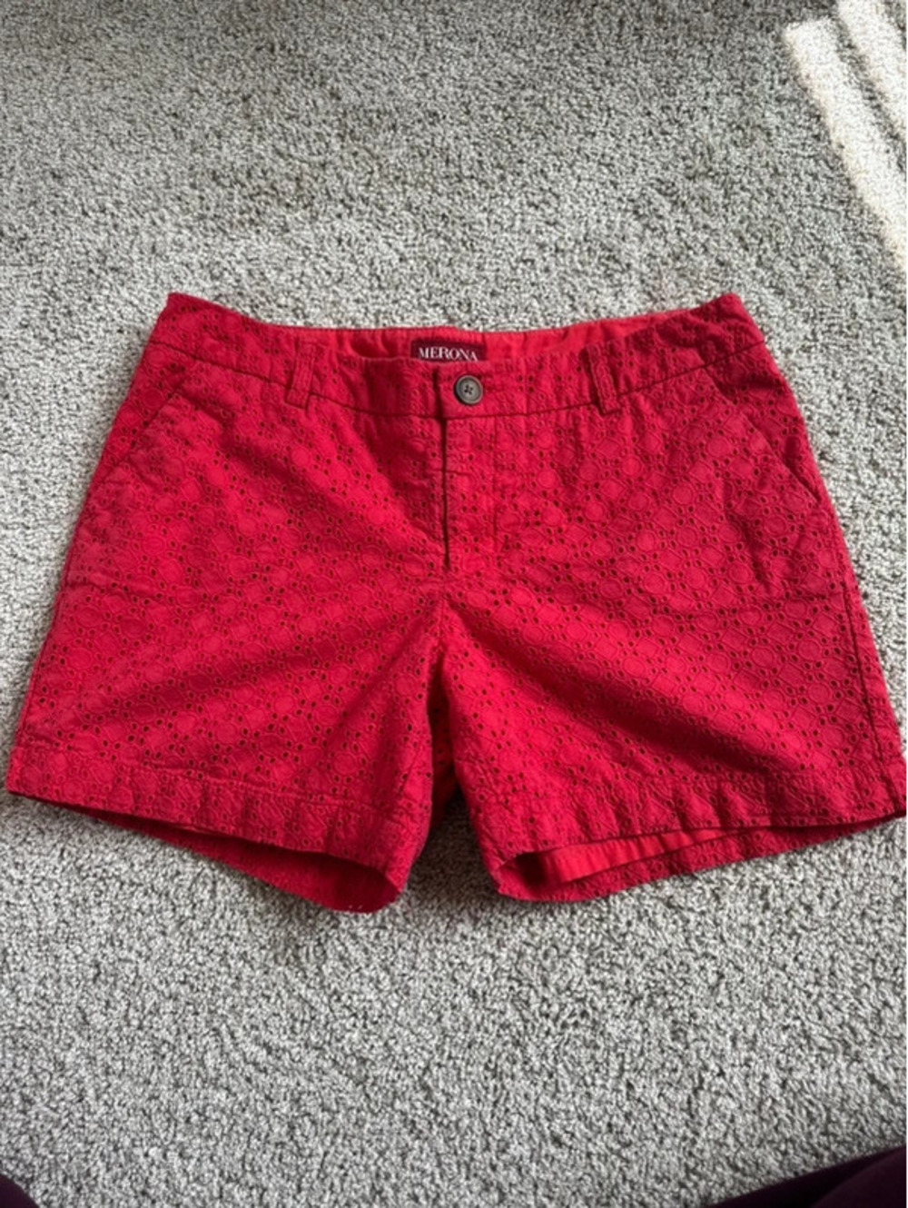 Merona Shorts